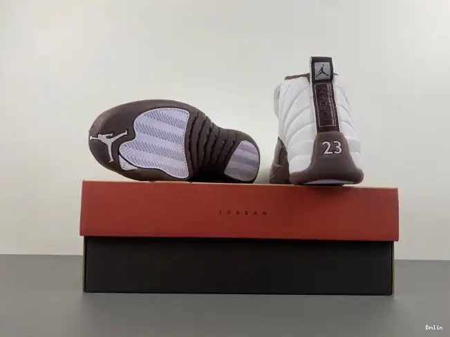 Bmlin Shoes Jordan SoleFly FZ5026-100 x 12 Air 0509